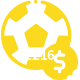 Aposte em esportes do mundo todo no 2216!