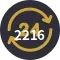 24/7
