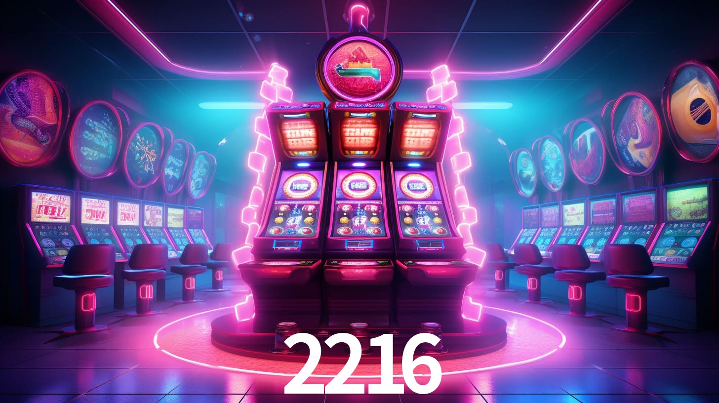 2216,2216 bet