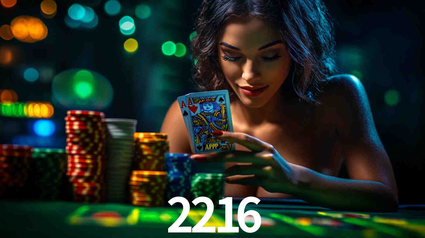 Apostas de Basquete 2216