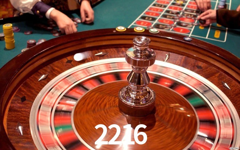 A Revolução dos Aplicativos de Jogos no 2216