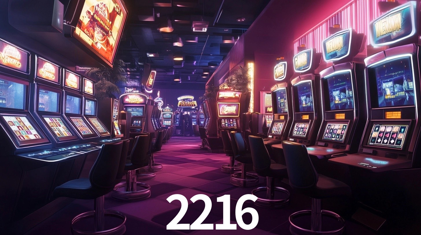 2216,2216 bet
