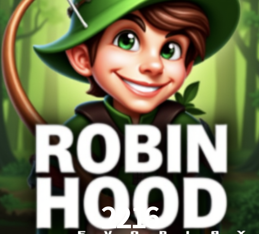 Games Directory 2216