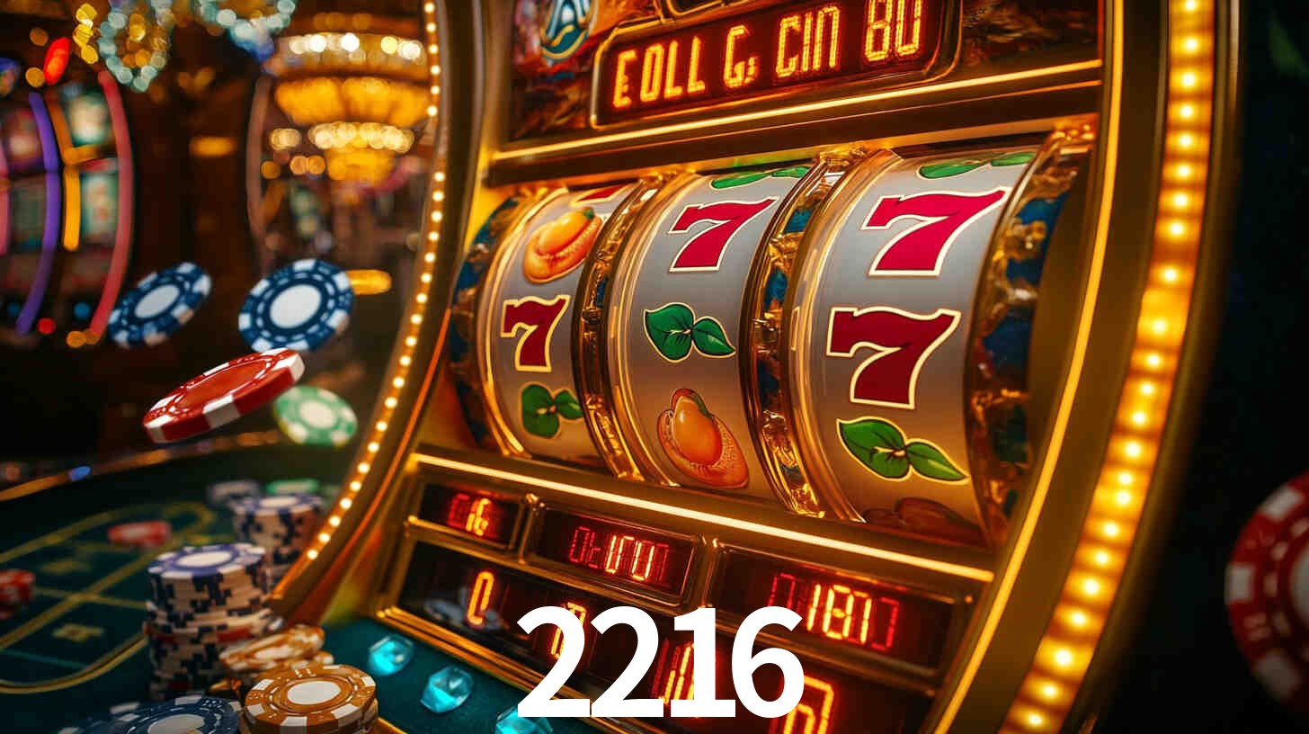 2216,2216 bet