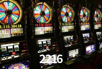 Jogos Exclusivos 2216