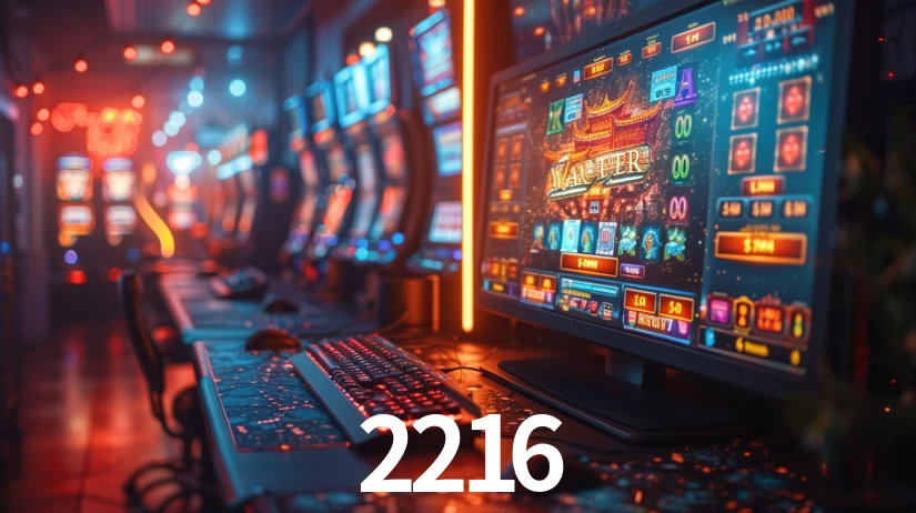 2216,2216 bet