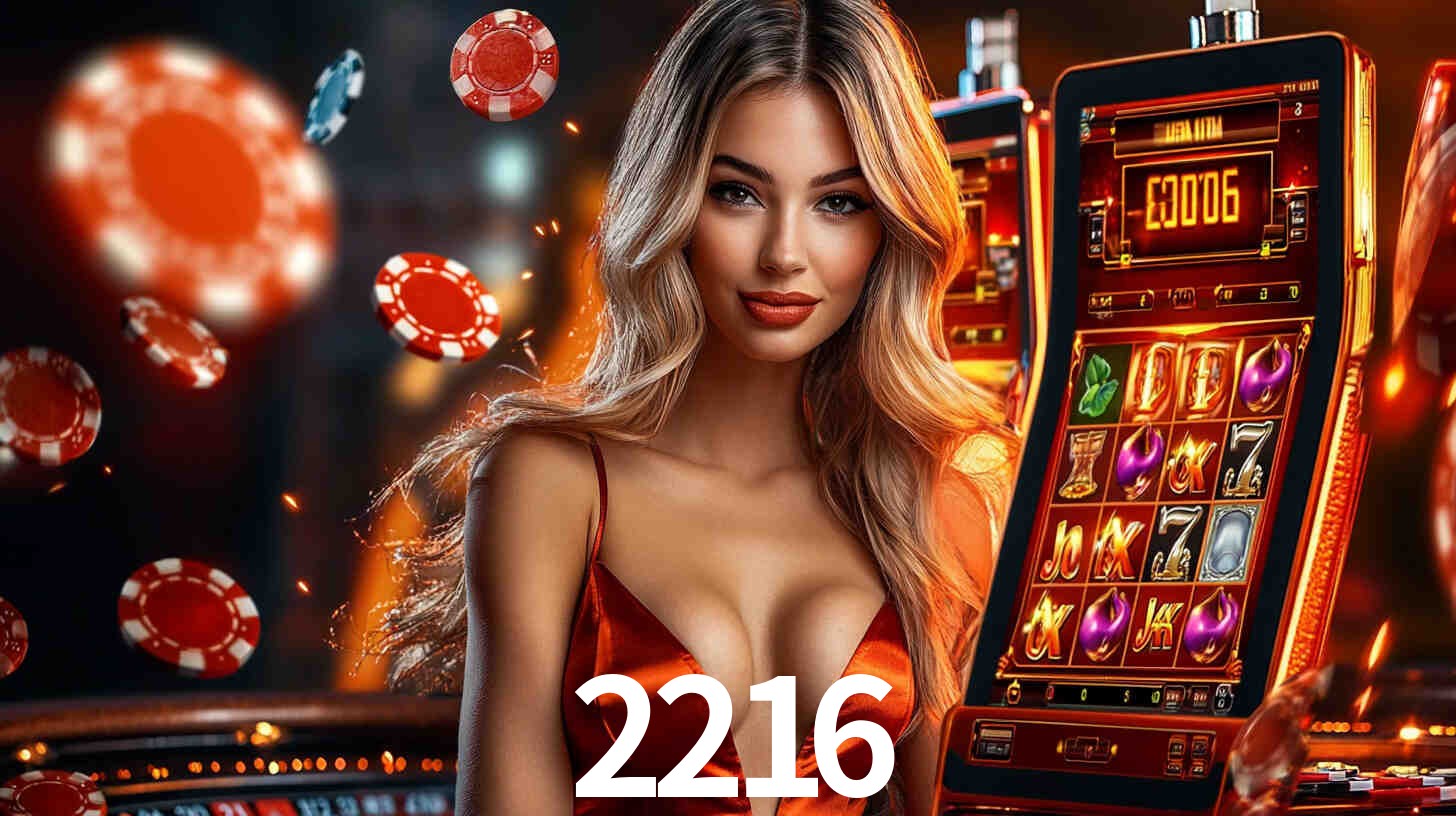 2216,2216 bet