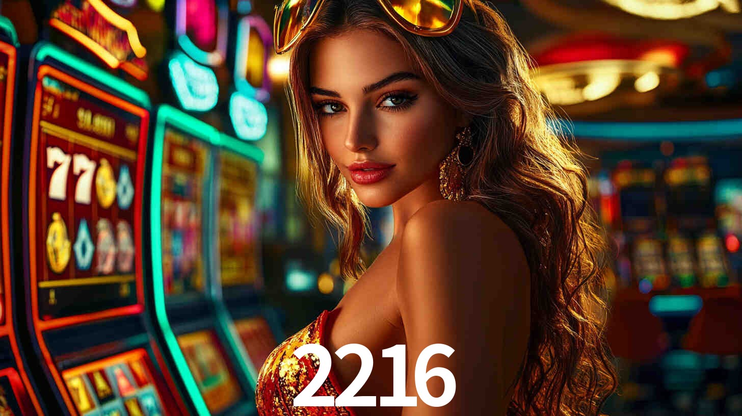 2216 bet