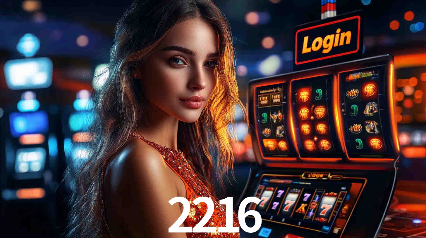 2216 bet
