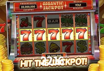 A Experiência Imersiva dos Cassinos Ao Vivo no 2216