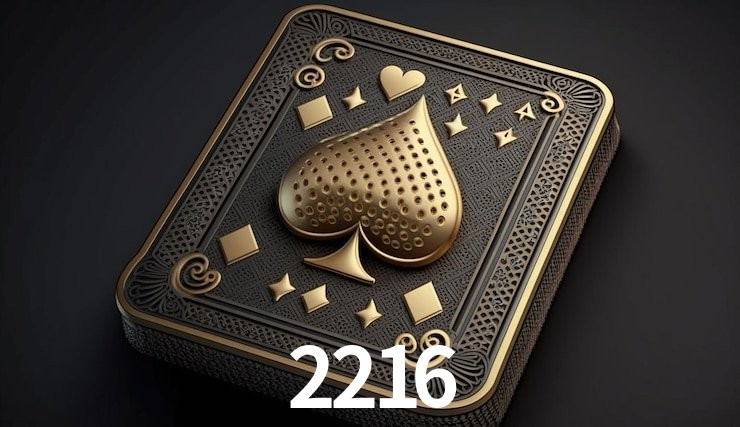 Inovações de Jogos na 2216: O Futuro das Experiências Interativas