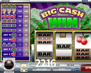 Explorando a Categoria de Eventos em Apostas na 2216