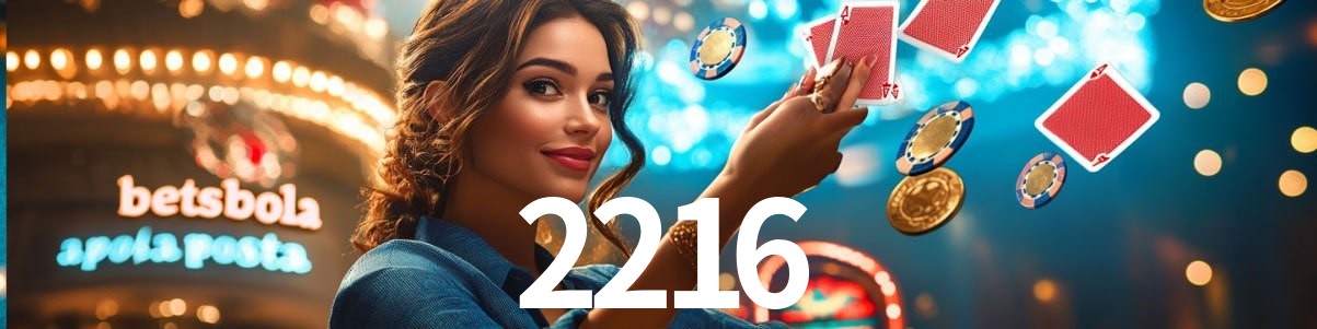 Crash Games Strategies 2216