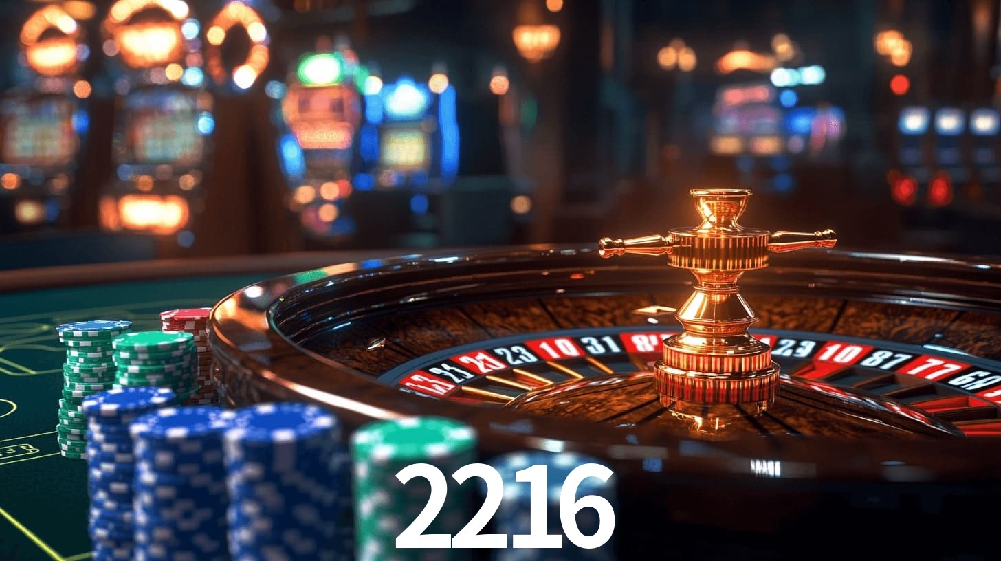 2216,2216.com
