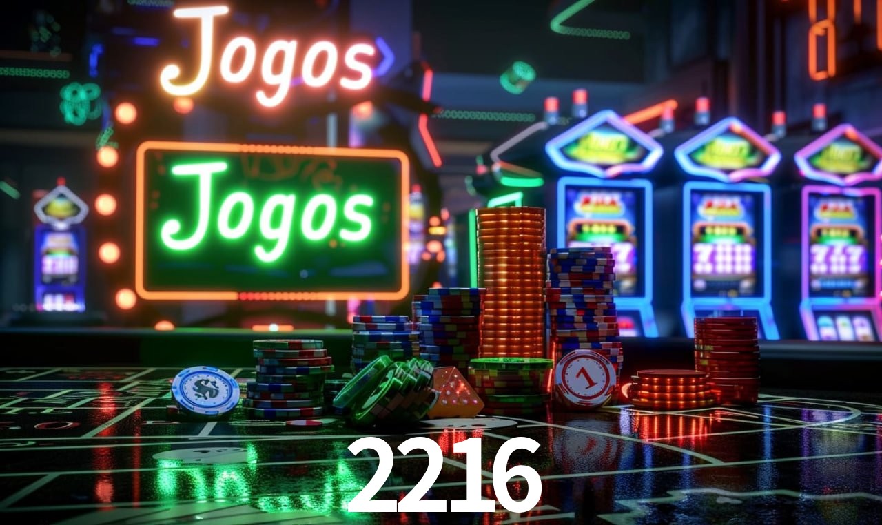 2216