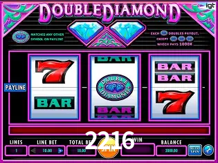 Desvendando o Mundo dos Jogos Virtuais na 2216