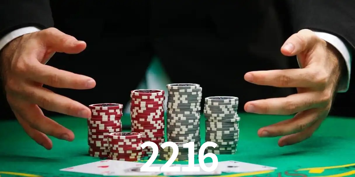2216 plataforma — saque cashout PIX com comprovante