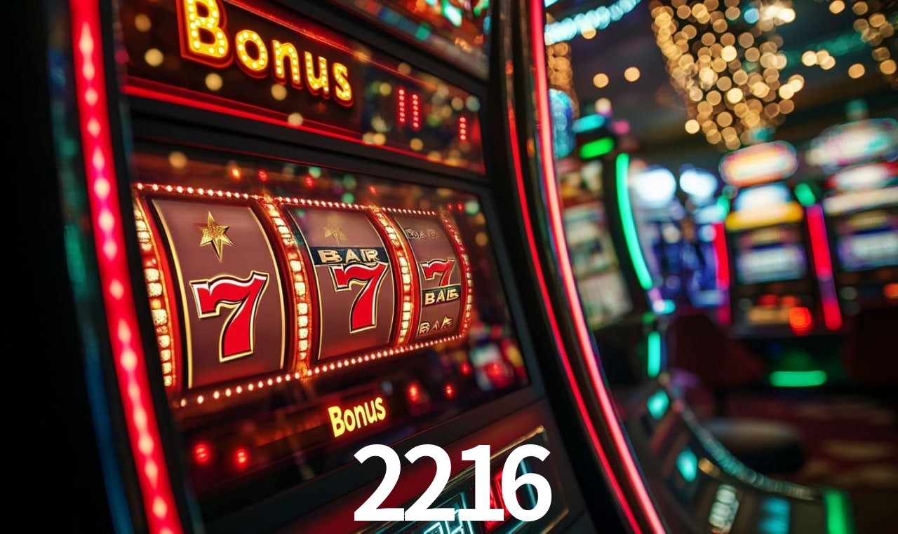 2216,2216.com