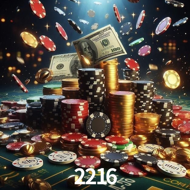 2216 FAQ — suporte e ajuda no aplicativo oficial