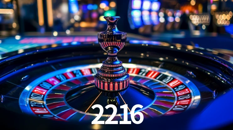 2216