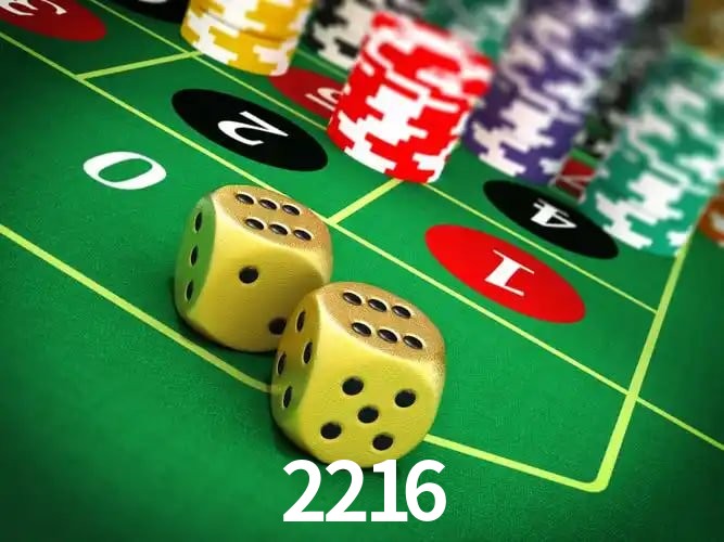 Sports Statistics 2216
