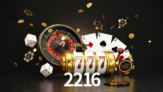 Crash Games Strategies 2216