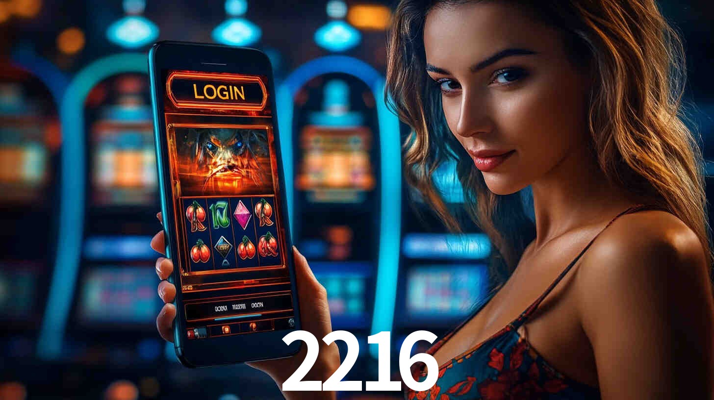 2216,2216.com