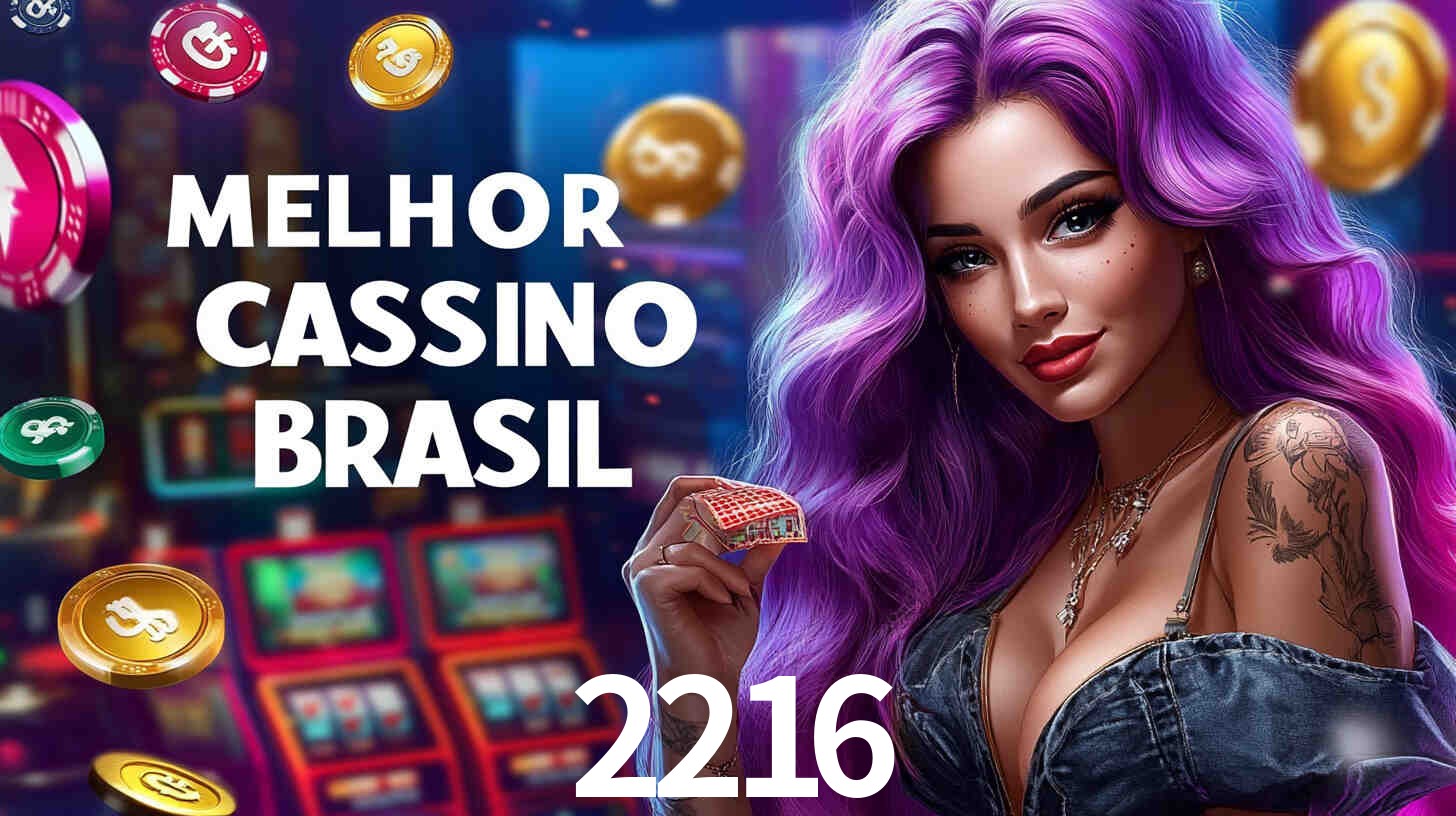 Dicas Essenciais para Melhorar seu Desempenho em Jogos de Palavras