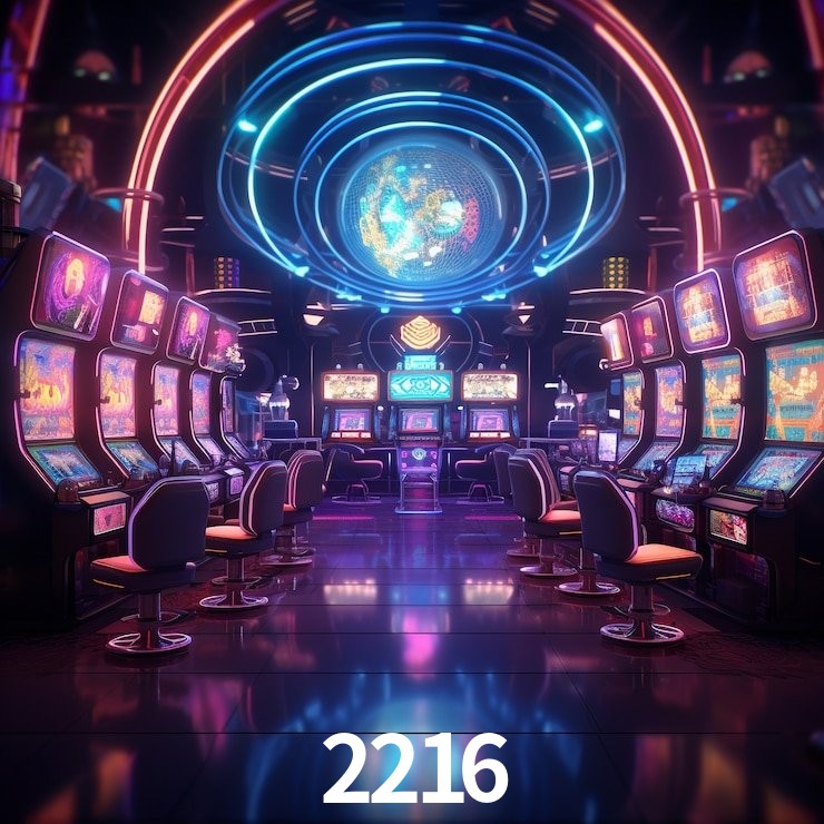 2216 privacidade — LGPD e tratamento seguro de dados pessoais