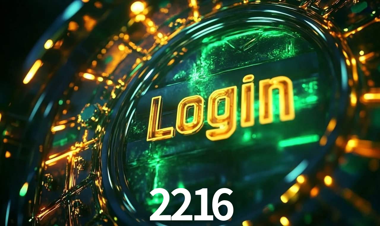 2216 ajuda online — ticket PIX com comprovante E2E