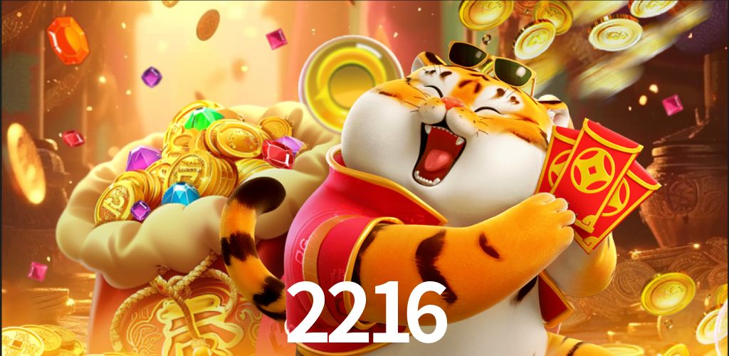 2216 bet