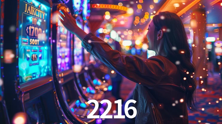 2216