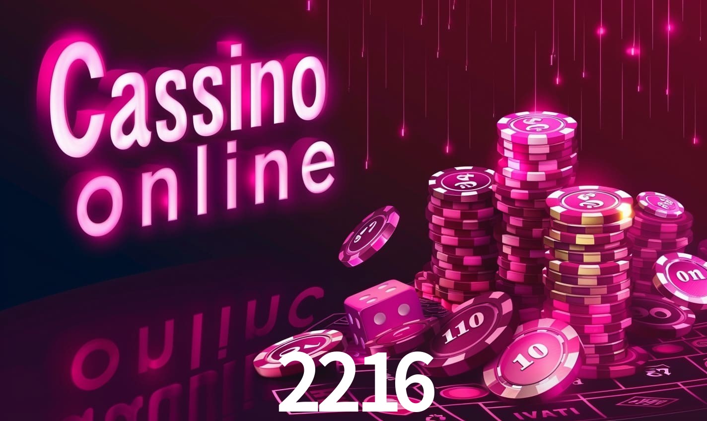 Desvendando o Mundo dos Jogos Virtuais na 2216