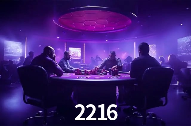 2216 download — tutorial instalação APK passo a passo