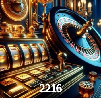 Jogo Spaceman 2216