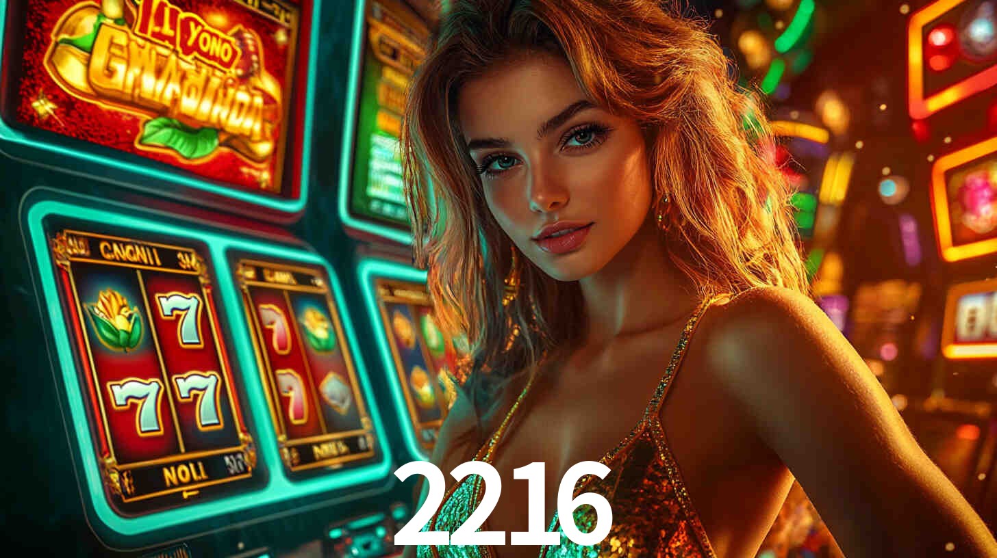 Instant EasyPaisa 2216