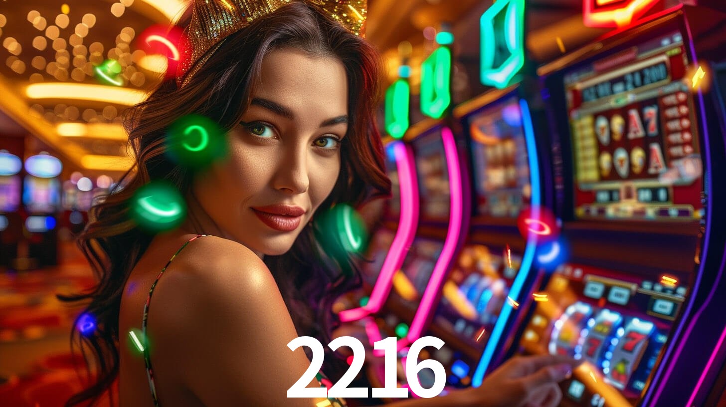 2216.com