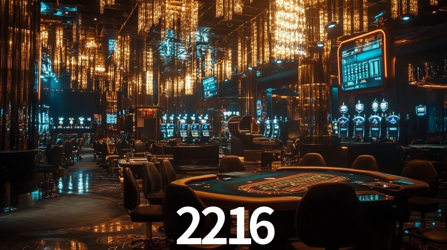 2216.com