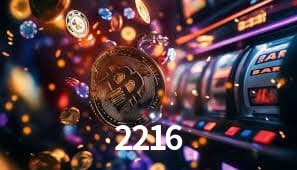 FAQ 2216 — central de ajuda e suporte oficial Brasil
