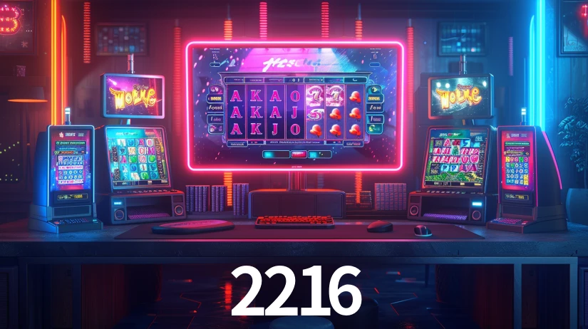 2216.com