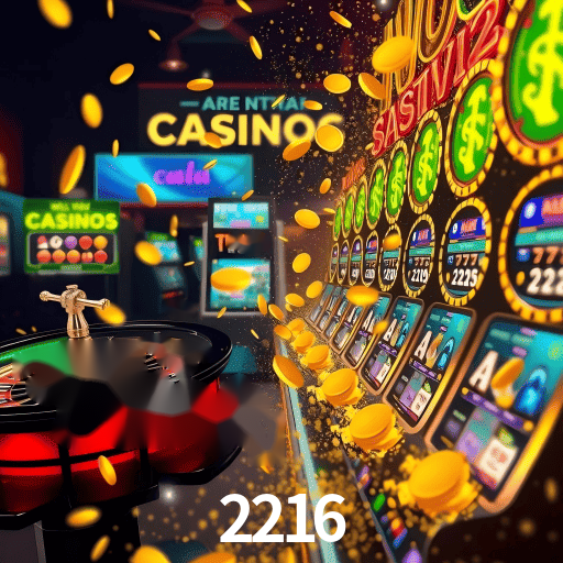 2216 download — arquivo APK para Android oficial