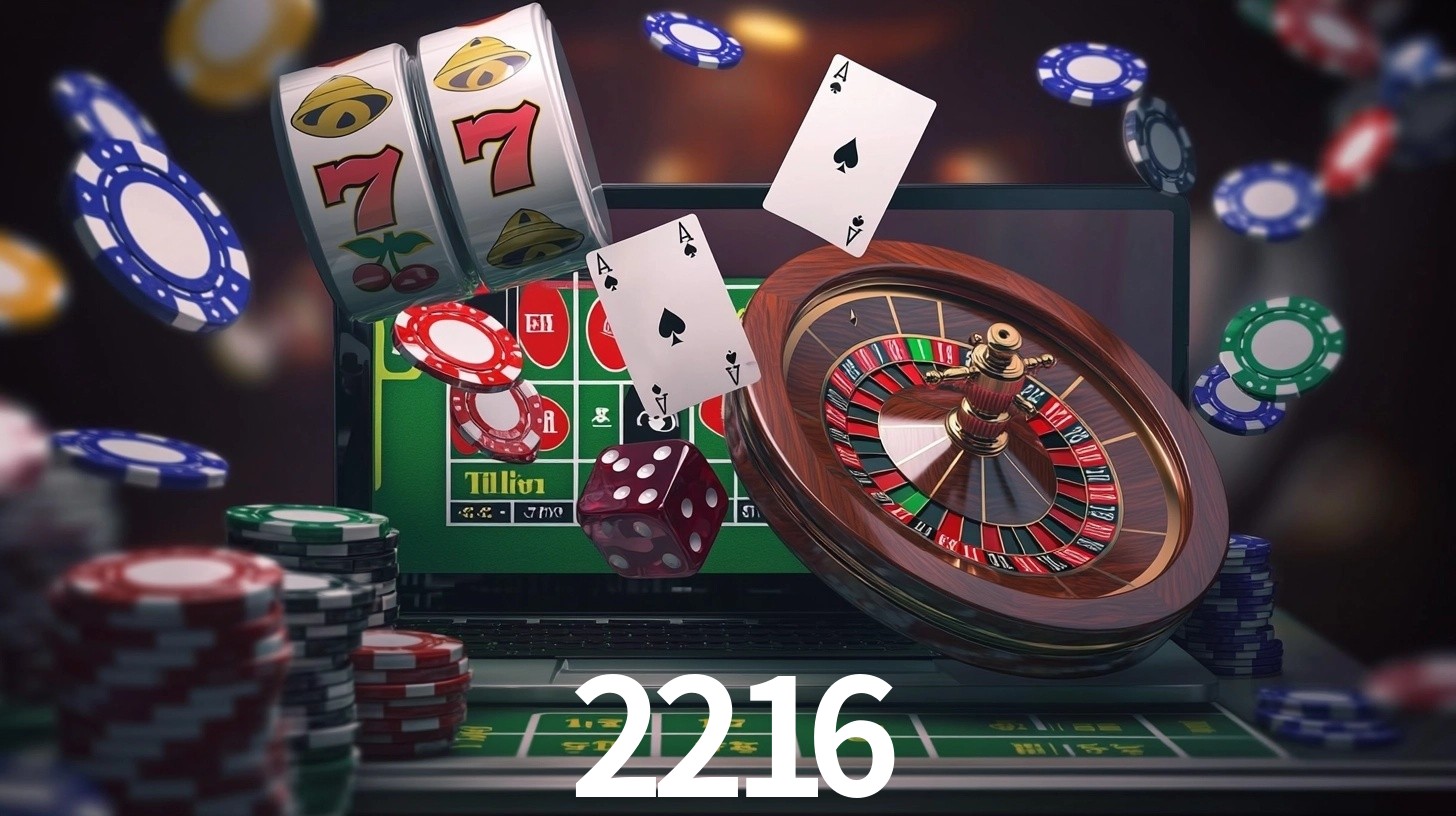 2216