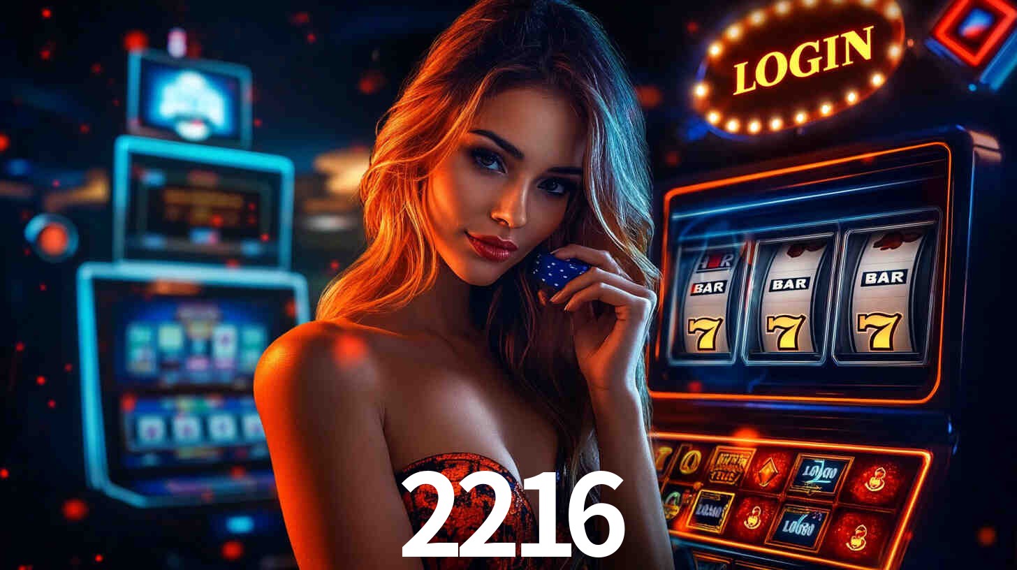 2216 bet