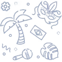 A Experiência Imersiva dos Cassinos Ao Vivo no 2216