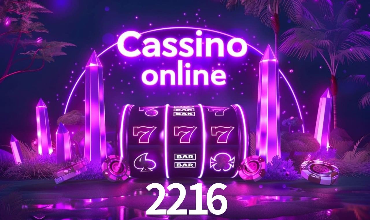 Design Responsivo 2216