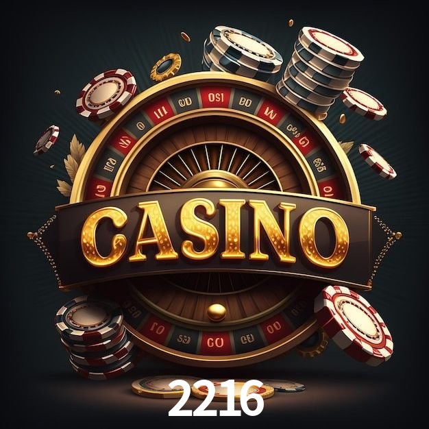 2216 bet — painel ao vivo com cotações dinâmicas