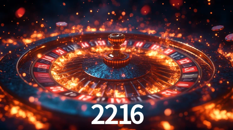 2216,2216.com