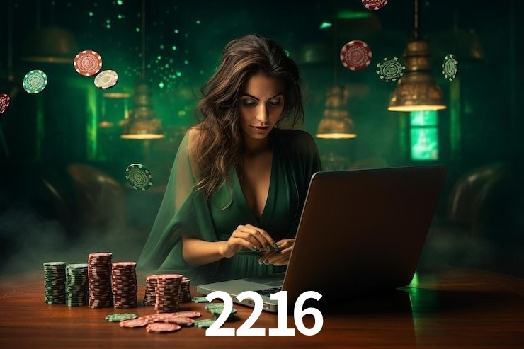 2216 bet — mercados de futebol e esportes no app