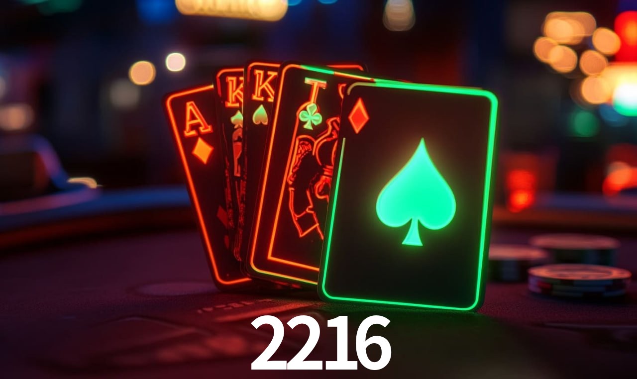 2216 termos — contrato de uso e regulamento da plataforma
