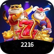 2216